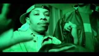 Ghostface Killah - Clap For That Remix ft. Raekwon, La The Darkman &amp; Noel Gourdin