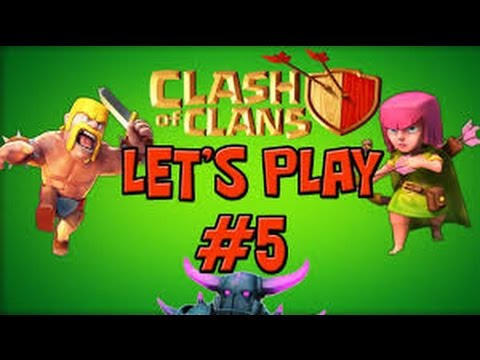 WHY NOT TRY THE NEW EARTHQUAKE SPELLS!!