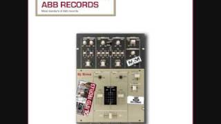 Planet Asia - The Joint