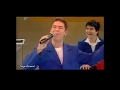 L AUTENTIKA AHE AHE EL NEGRO CHOMBO