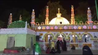 preview picture of video 'Kodinar Urshe Rizkullah Shah Baba'