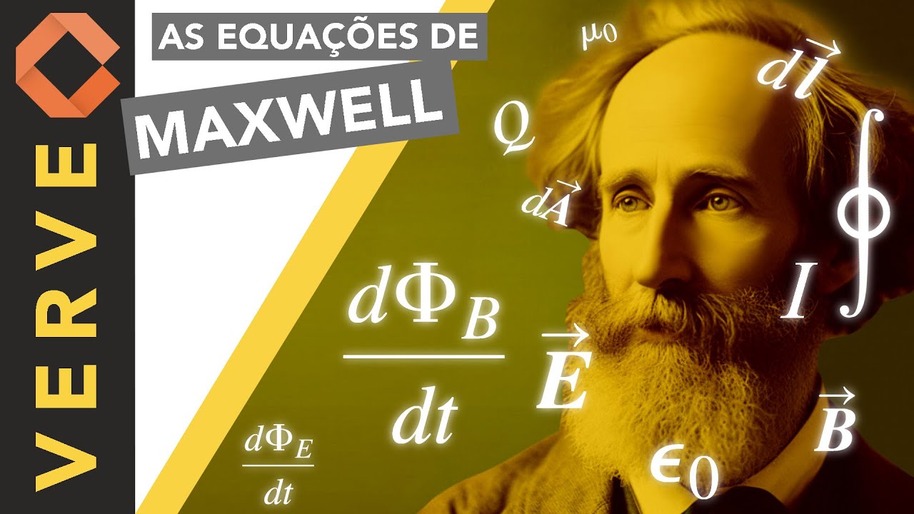 One of the Great Assets of the Human Intellect: Maxwell's Synthesis