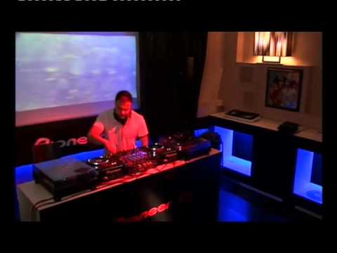 20120201 TIMUR MUSIN