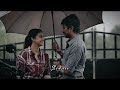 Nenjame Nenjame Song Maamannan Movie WhatsApp Status Mr Nobody Sid Exe Arrahman Maamannan