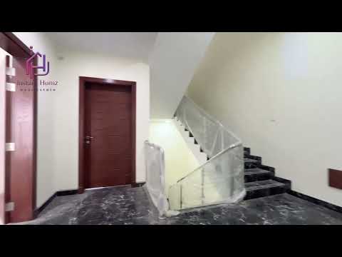 صورة مصغرة لفيديو العقار