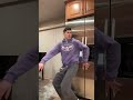 This Beat The Purple Essentials Hoodie Shorts Short JerseyyShore