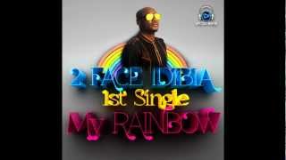 2Face - Rainbow