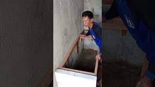 Download lagu membuat dapur minimalis mp3