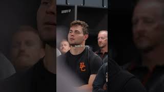 What Makes this BC Lions Team Special | Arrow Up #bclions #cfl