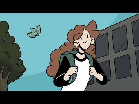 The Worst Thing That Ever Happened To Me