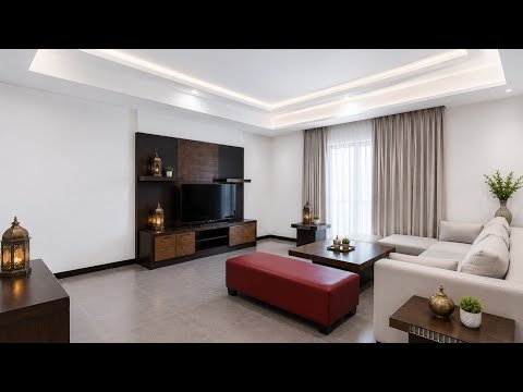 Property video thumbnail