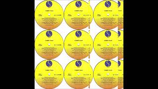 Tommy Page : : Turning Me On (U-Stimulate Mix) 1988
