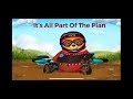 Special Agent Oso It S All Part Of The Plan Compilation Promo Edition