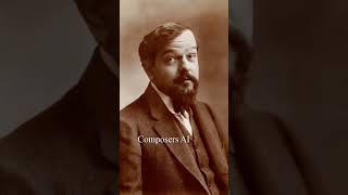 Download lagu Rare Claude Debussy AI reproduction #ai #claudedebussy #debussy #stravinsky #piano #classicalmusic mp3 Download lagu Rare Claude Debussy AI reproduction #ai #claudedebussy #debussy #stravinsky #piano #classicalmusic mp3