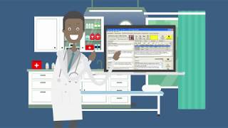 Videos zu CareTracker Practice Management