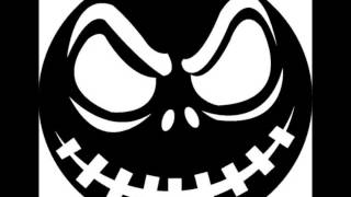 O Canada (South Park Version)