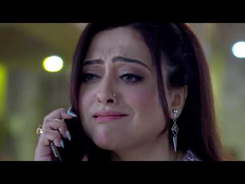 Undercover Love S1 E227 | Zee One UK