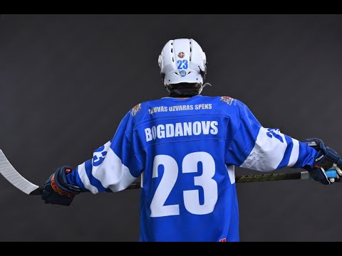 2024.10.06 U14  Ilya 2+1  HS Riga 2012  - Jelgava