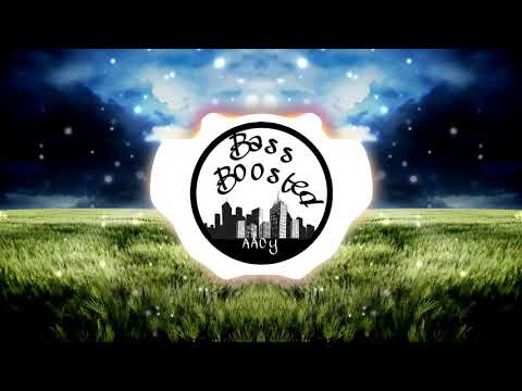 Bausa x 24kGoldn - Was du Liebe nennst (🔊Remix🔊)