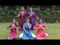 Gajanana Remix Ganapati Special Nrityavishkar Dance Academy Choreograph By Asawari Akhade