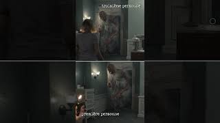 Vous jouez à la 1ère ou 3e personne dans Resident Evil Requiem ?