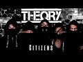 TH3ORY Citizens