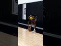 Lincoln S 14 Doing 7am Workouts Every Day Shorts Basketball Overtime Ote