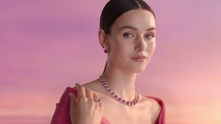 Harry Winston Majestic Escapes | Oahu Sunsets Suite