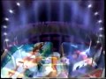 Opening To Dumbo II 2002 Demo VHS 2004 Reprint