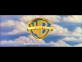 DLC Warner Bros 2016 Seven Arts 2000