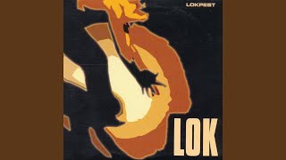 Lokpest