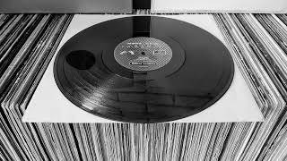 Product.01 - I Like It Loud (Buckfunk 3000 Remix) (HD)