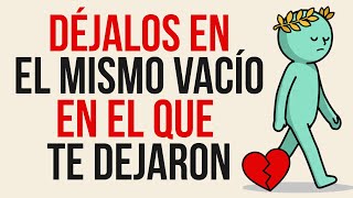 Download lagu EL MOMENTO QUE NUNCA VEN VENIR… ES EL QUE LOS ROMPE | Estoicismo mp3