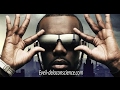 Maître Gims Pense à Moi 2016