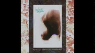 Skinny Puppy - Burnt With Water (Backmasked)