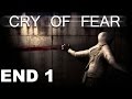 Cry of Fear | Ending 1 