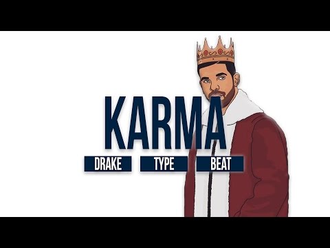 (FREE) Drake x Tory Lanez Type Beat - Karma (Prod. By Josh Petruccio)