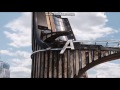 Avengers Ending Scene Stan Lee Cameo The Avengers 2012