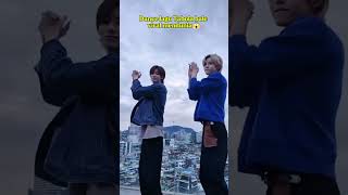 Download lagu lagu tabola bale viral mendunia😱#dance #juanreza mp3