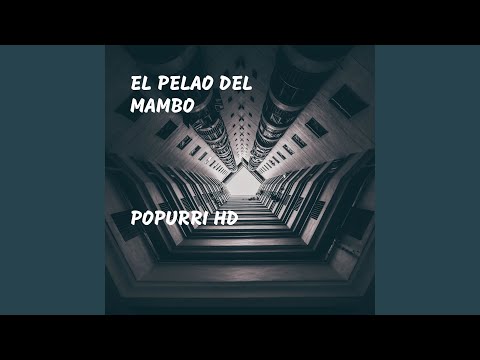 Popurri HD