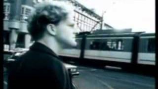 Erasure - Am I Right (Dave Bascombe Version) [Produced by Douglas].wmv