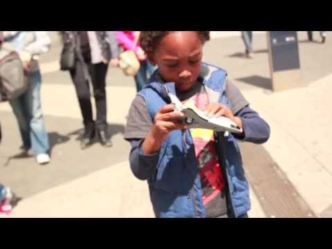 Joel Baker | "Further Than Feelings"