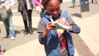 Joel Baker | &quot;Further Than Feelings&quot;