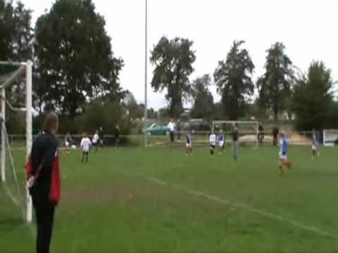 leonidas E1 Voerendaal E1 Deel 3