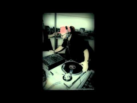 Robin'S - Show me Love (Sofio remix)