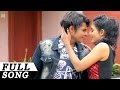 FULL SONG MITHA MITHA Title Song MITHA MITHA Odia Movie 2017 Ira Mohanty Bishnu Mohan Kabi