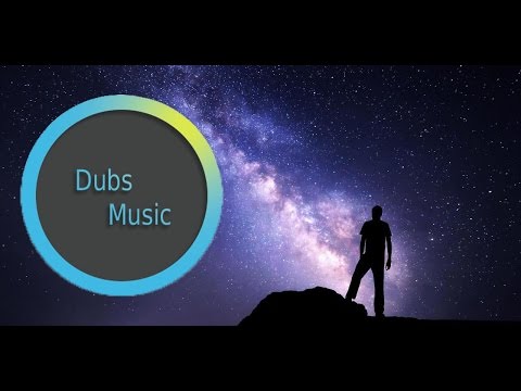 Ortal Israel x Matierro - Almost Breathless