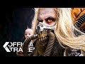 FURIOSA A Mad Max Saga Trailer 2024