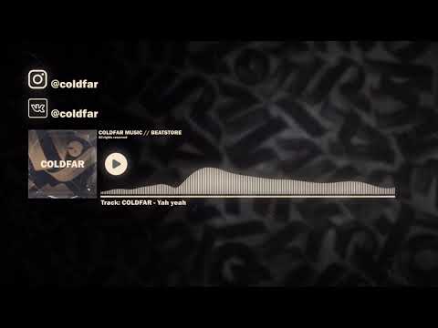 [BEAT] COLDFAR - Yah Yeah