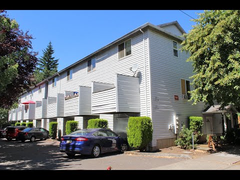 koury01 - Video 2 of 2